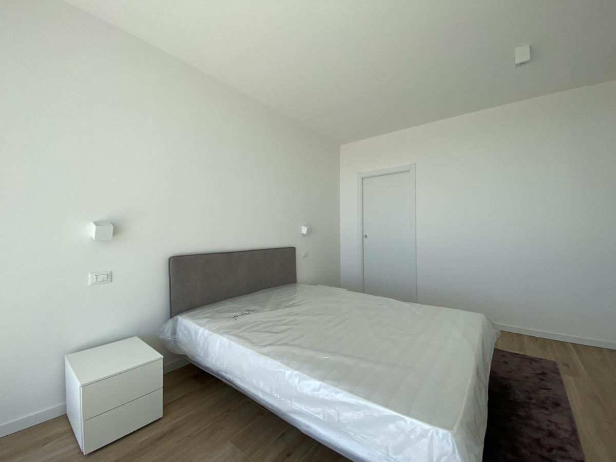 Appartement Podium à Jesolo Extérieur photo